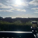 Villa Ledig For Ons