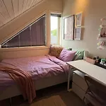 Villa Ledig For Ons