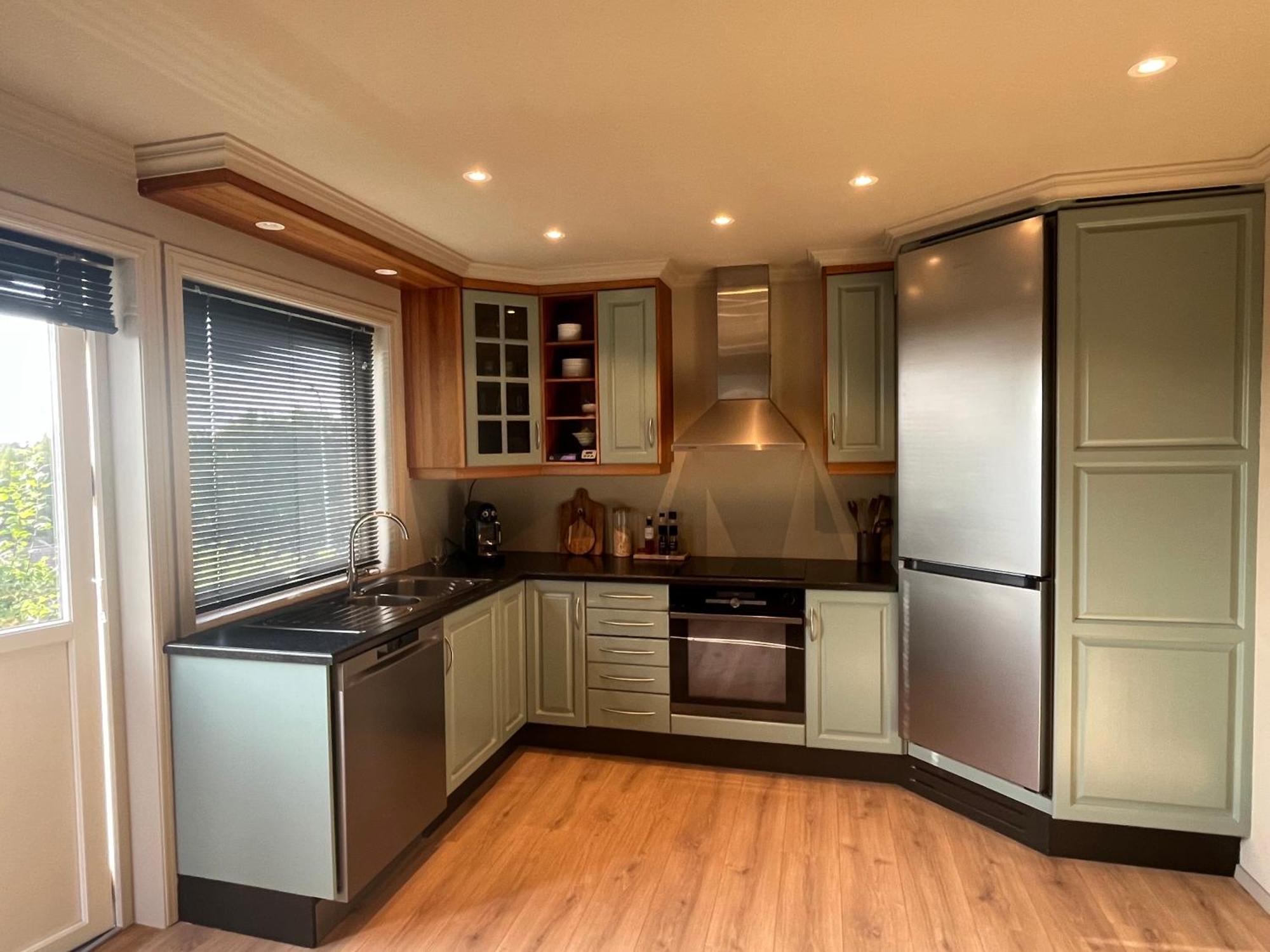 Villaer Ledig For Ons