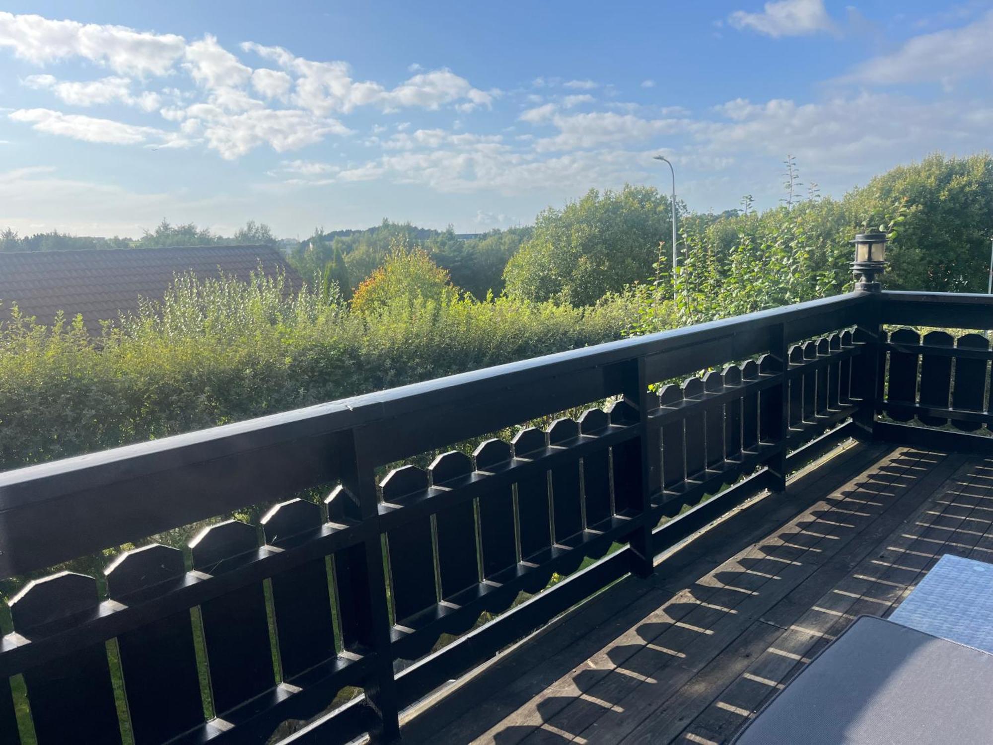 Ledig For Ons Stavanger