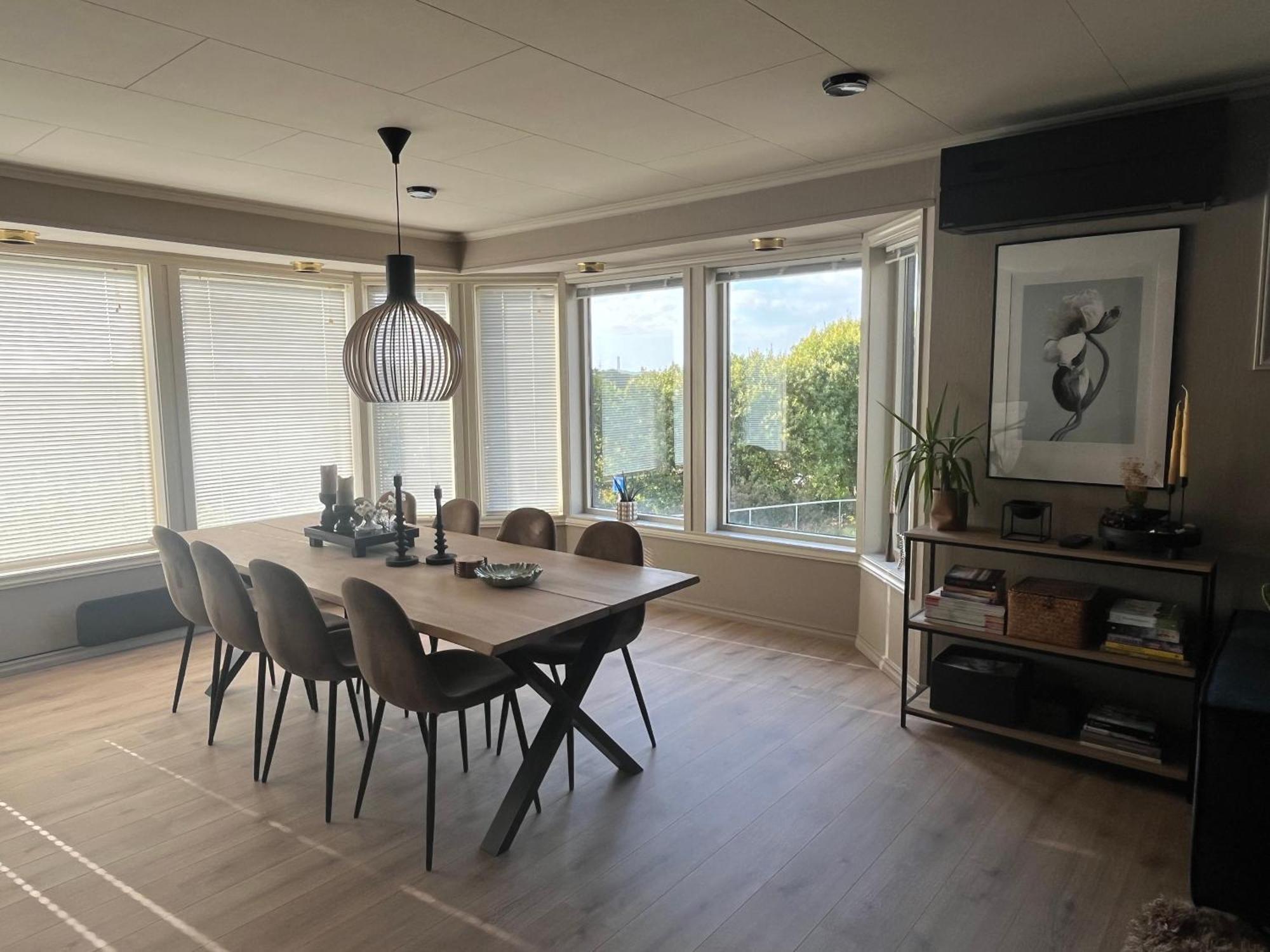 Ledig For Ons Stavanger