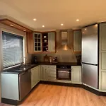 Villa Ledig For Ons